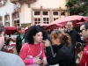 Bild 235_DxO.jpg